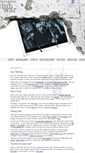 Mobile Screenshot of dubwar.co.uk